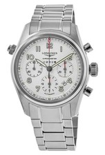 Longines spirit automatico - spirit,