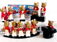SORPRESINE EXTRA KINDER SERIE