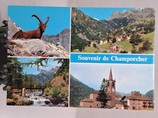 🟢 cartolina d'epoca