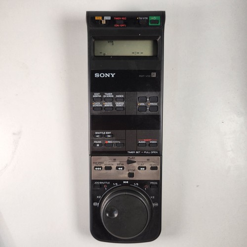 Telecomando sony rmt v5e usato - telecomando, rmt-v5e