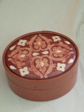 Scatolina acquachiara - scatolina,