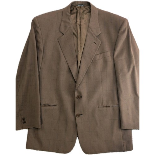 Missoni uomo blazer - missoni,