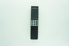 Telecomando compatibile per Sony CDP-311 RM-D297 lettore compatto 5 dischi