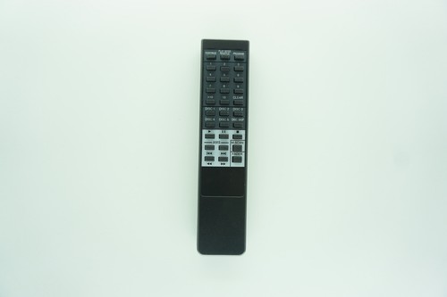 Telecomando compatibile per
