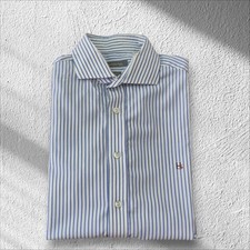 Camicia a righe Harmont &