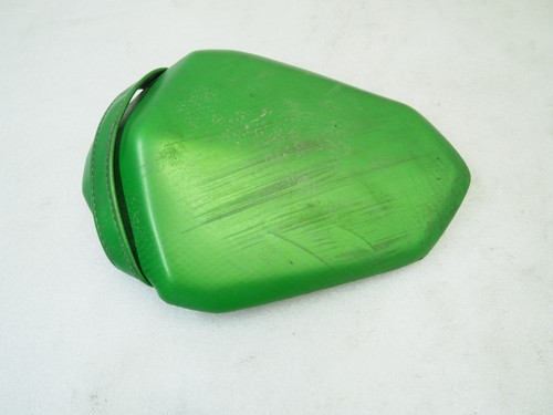 Kawasaki 800 2013 2016 - 800,