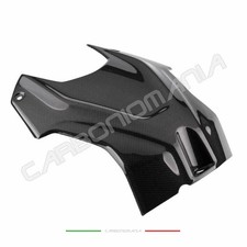 COPRI AIRBOX CARBONIO BMW S