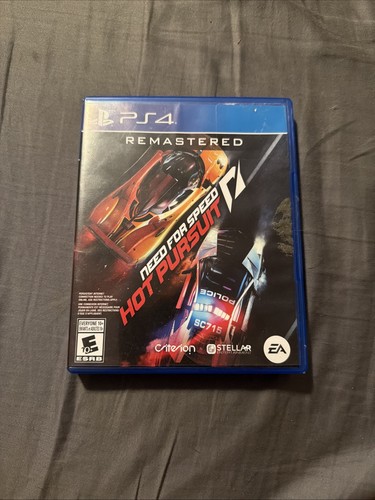 Need for speed - for,