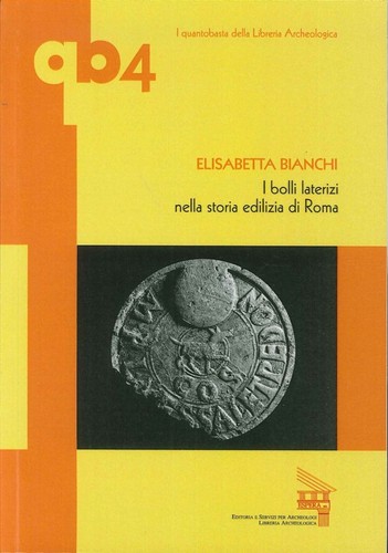 Libro elisabetta bianchi i - -,