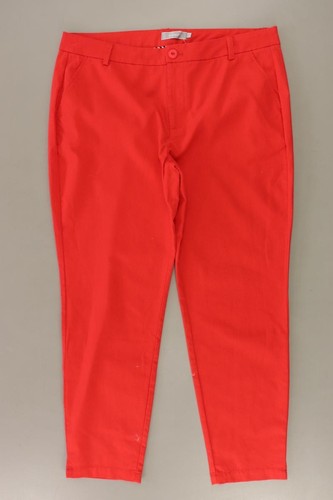 Pantaloni fransa da donna - fransa,