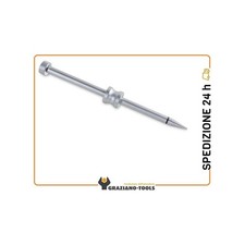 Estrattore A Percussione Per Rondelle Iniettori - Beta 960ER