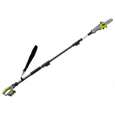 Potatore telescopico