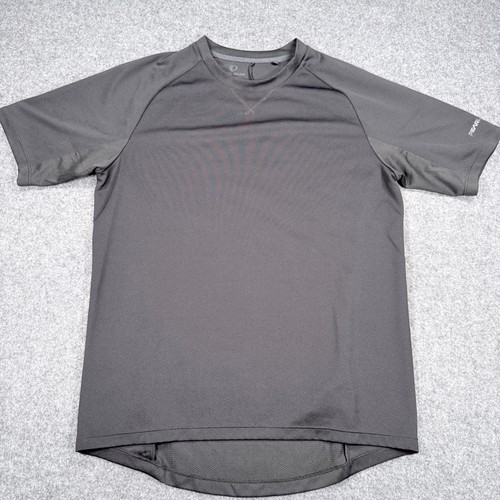 Pearl izumi maglia ciclismo - pearl,