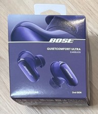 NUOVI auricolari Bose