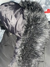 Mackenzie Giubbotto Invernale