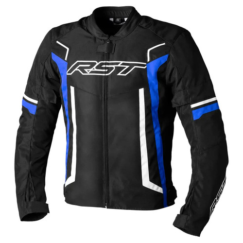 Rst pilot evo - evo, giacca