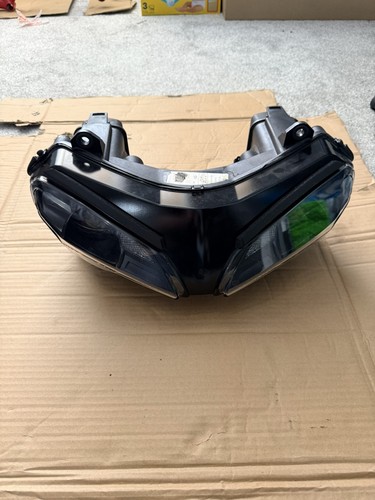 Ducati 848 1098 1198 gruppo - 1098,