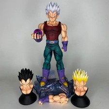 ✅31 cm Dragon Ball Gt Baby