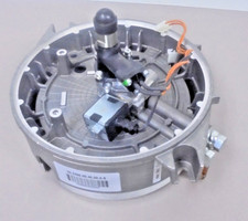 Centralina Eberspacher 24V per preriscaldatore diesel Hydronic L2-30