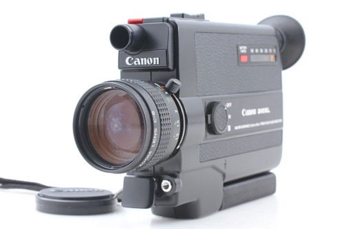 Exc canon 310xl super - canon,