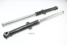 Laverda 750 SF1 - steli