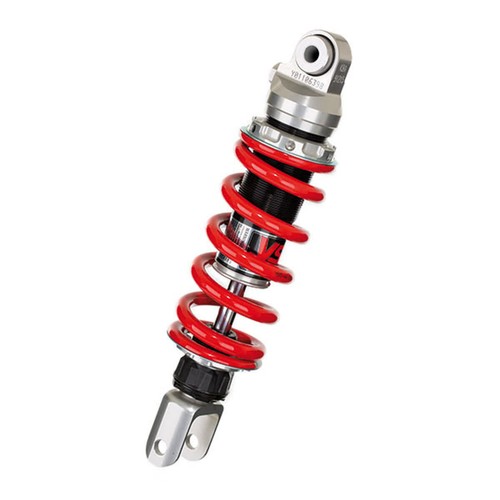 Monoammortizzatore gas yss - gas,