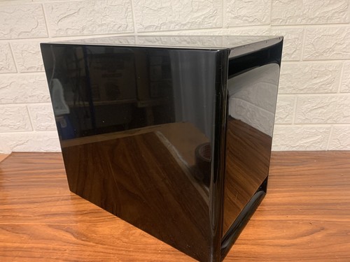 Subwoofer esb cdx - subwoofer*, stage