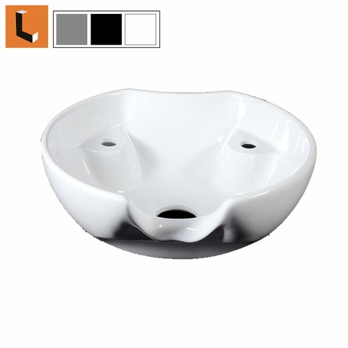 Vasca lavaggio lavabo - vasca,