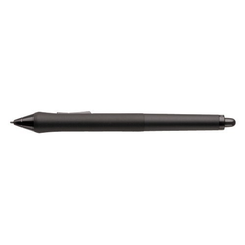 Wacom intuos cintiq grip - intuos,