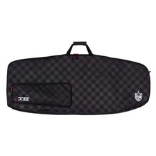 Sacca zaino jobe luxe per - sacca, de