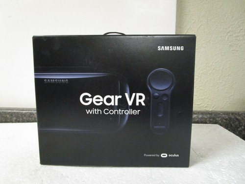 Samsung smr324 gear con - smr324,