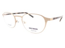 Montatura Occhiali In Titanio