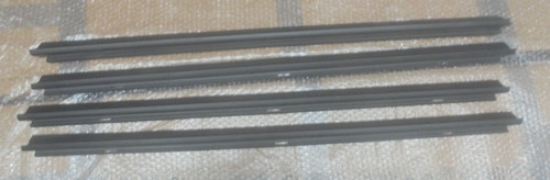 Autobianchi y10 raschia vetro - y10,