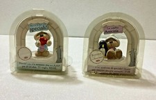 FIZZY MOON NATALE CHRISTMAS