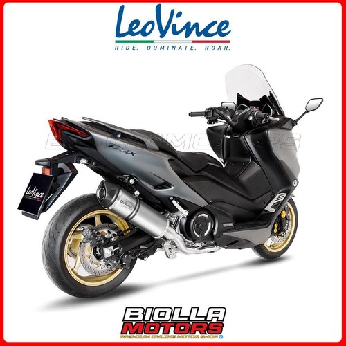 14342eu scarico completo - scarico,