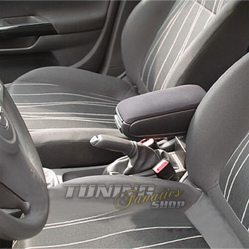 Per opel corsa 2006 - opel, d