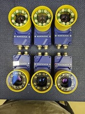 DATALOGIC 410 600-010 LETTORE