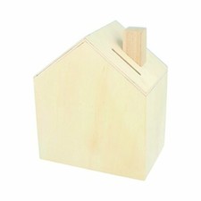 Artemio 14002221 salvadanaio