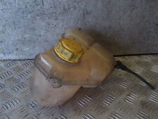 FORD FIESTA MK6 1.4 TDCI DIESEL TESTATA SERBATOIO ACQUA BS61-8K218 2002-2008