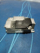 R35A2D56401 CENTRALINA CONTROLLO AMPLIFICATORE BMW SERIE 3 (G21) xDrive 2.0 TB 1