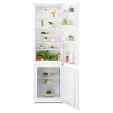Electrolux Frigorifero