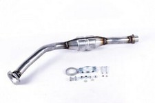 Catalizzatore per Peugeot 306