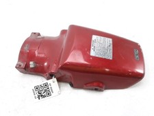 Carena Posteriore - HONDA XLV