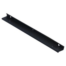 646259 GUARNIZIONE PROFILATO