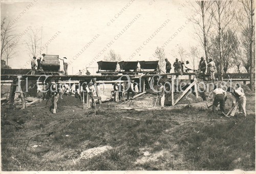 Ww1 soldati regio esercito - soldati,