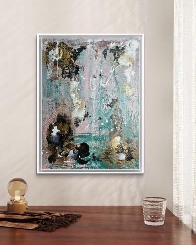 Originale quadro 30x40 cm - ☆originale☆quadro,