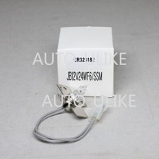 SYSMEX coagulometro CS5100