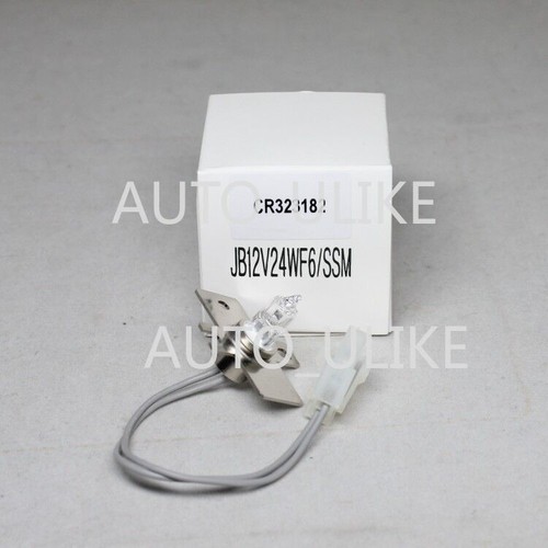 Sysmex coagulometro cs5100 - sysmex,