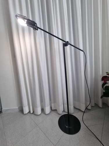 Artemide lampada sintesi - artemide,
