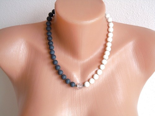 925 argento sfera - 925,